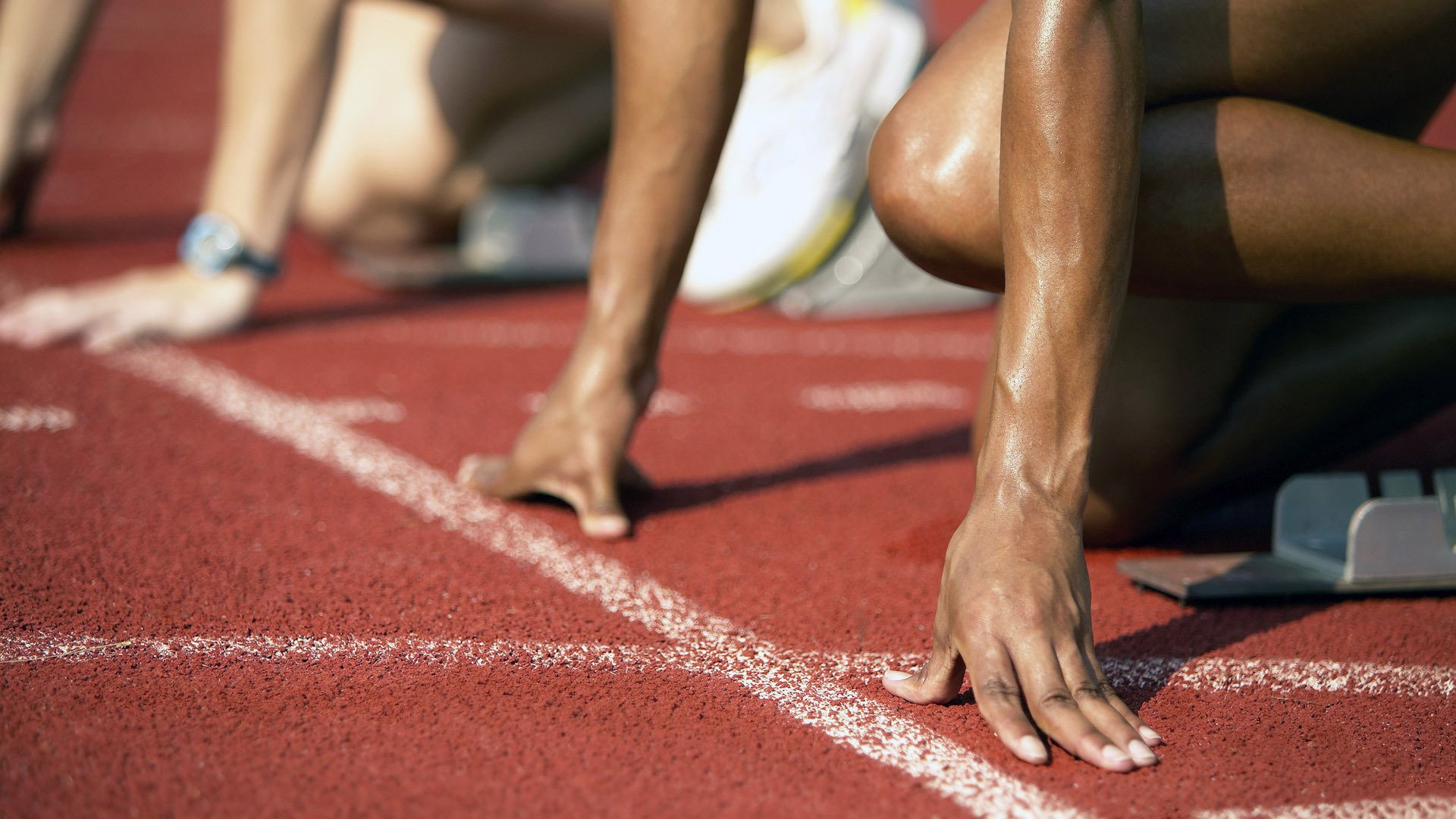 PSG展望未来,瞄准下一届世界杯冠军,下一个世界杯冠军