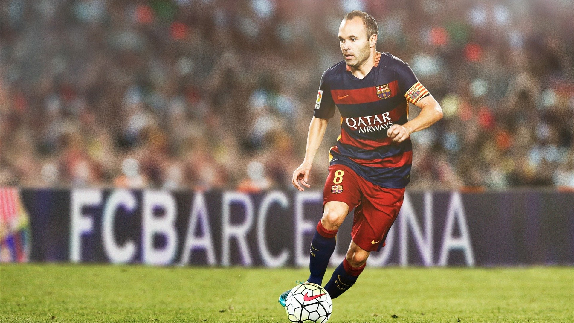 冠军球队巡回公益活动推动社区体育发展——点燃希望的火炬