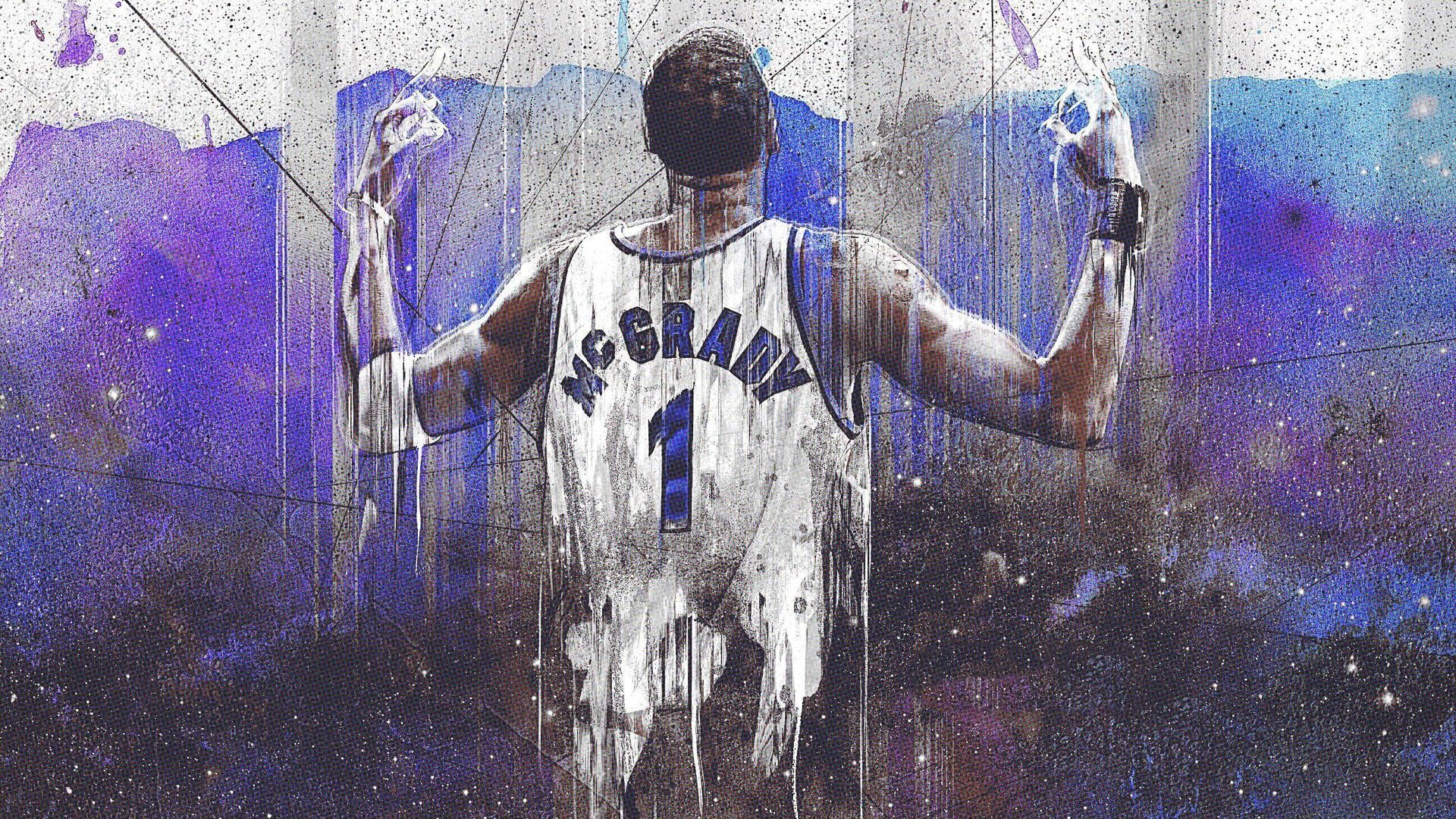 杜兰特回应争议：我只是效仿詹姆斯而已，杜兰特知乎