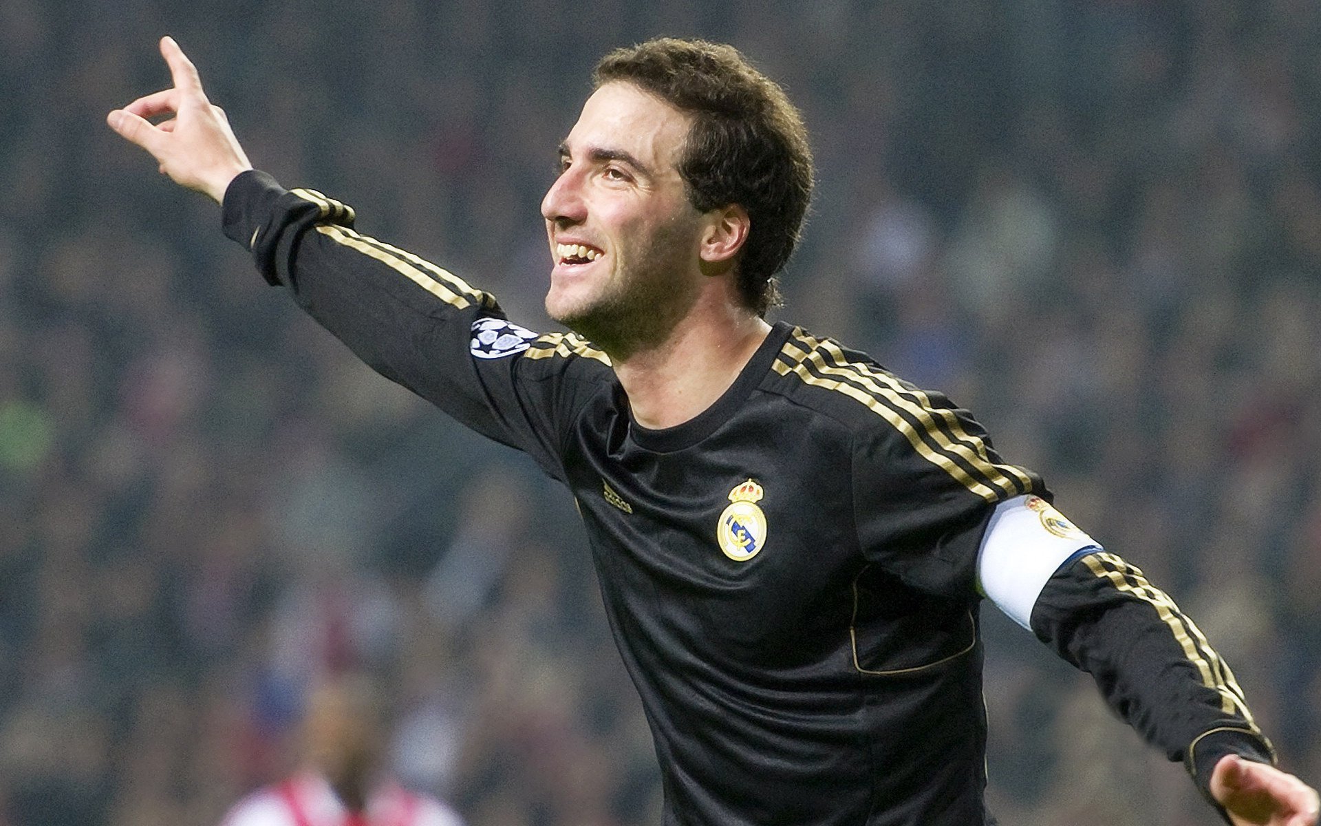 突破心理壁垒，成就巅峰：国家队备战中的心理建设之道