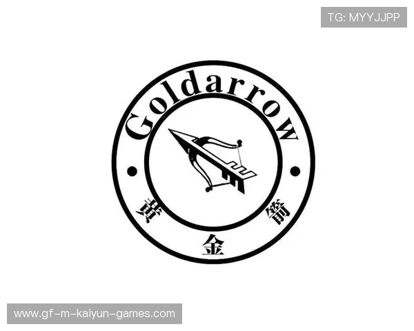 -Ý+¡-+Í¥È©i¯¤Á-¦Ë++»¦¾¦ÕÐÚ©ð¤ÈÍ°¦ß+²