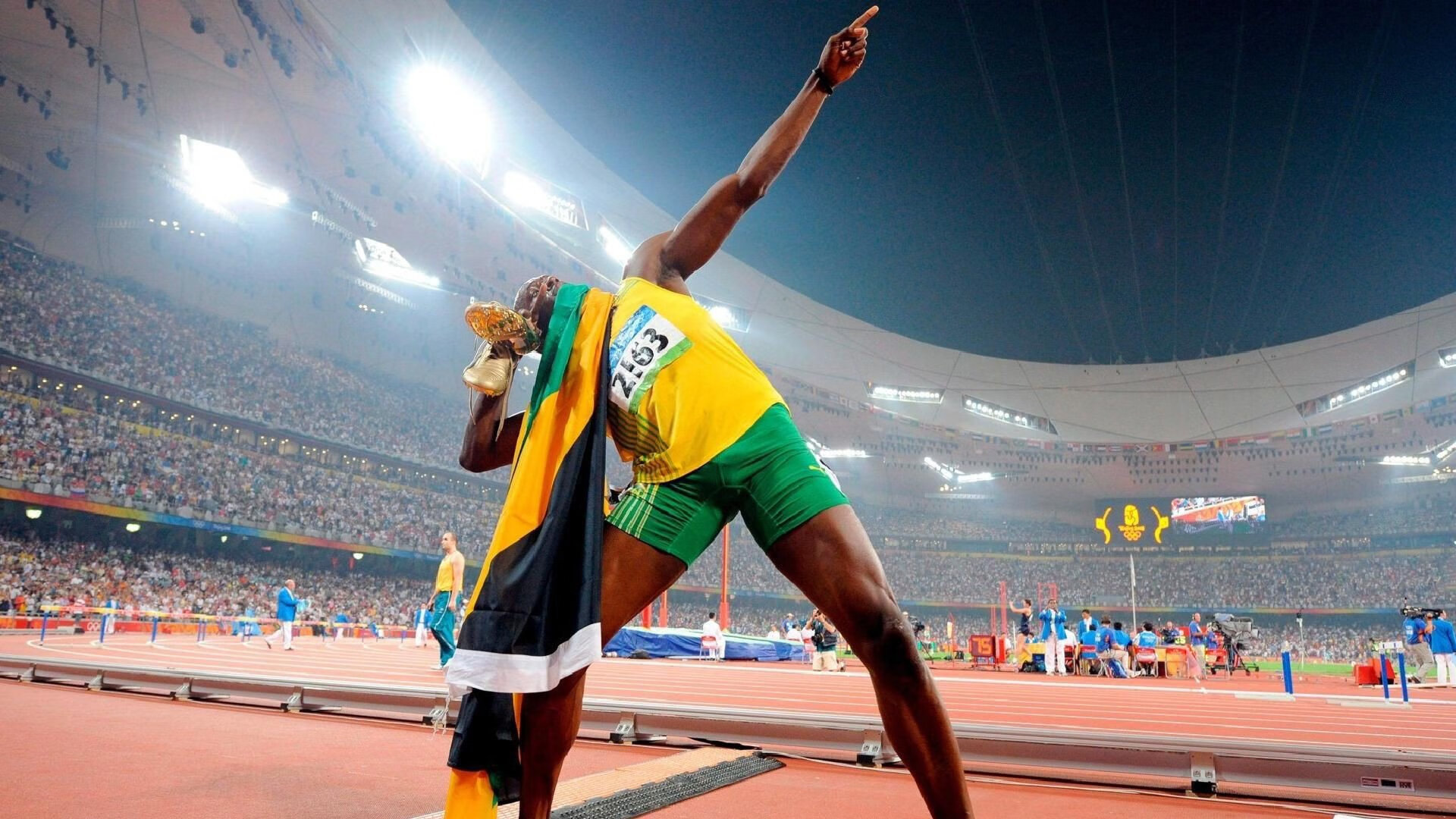 《王者荣耀》荣耀之巅冠军赛掀起高潮!