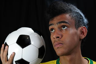 开云入口-凯尔特人防守端改进显著，保持领先优势，凯尔特人控球后卫是谁