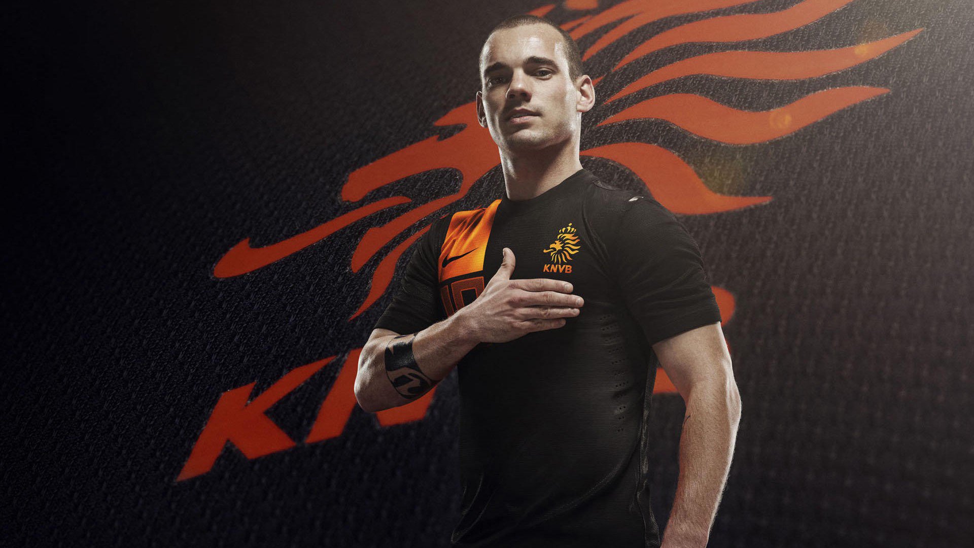 女篮姑娘用汗水书写荣光