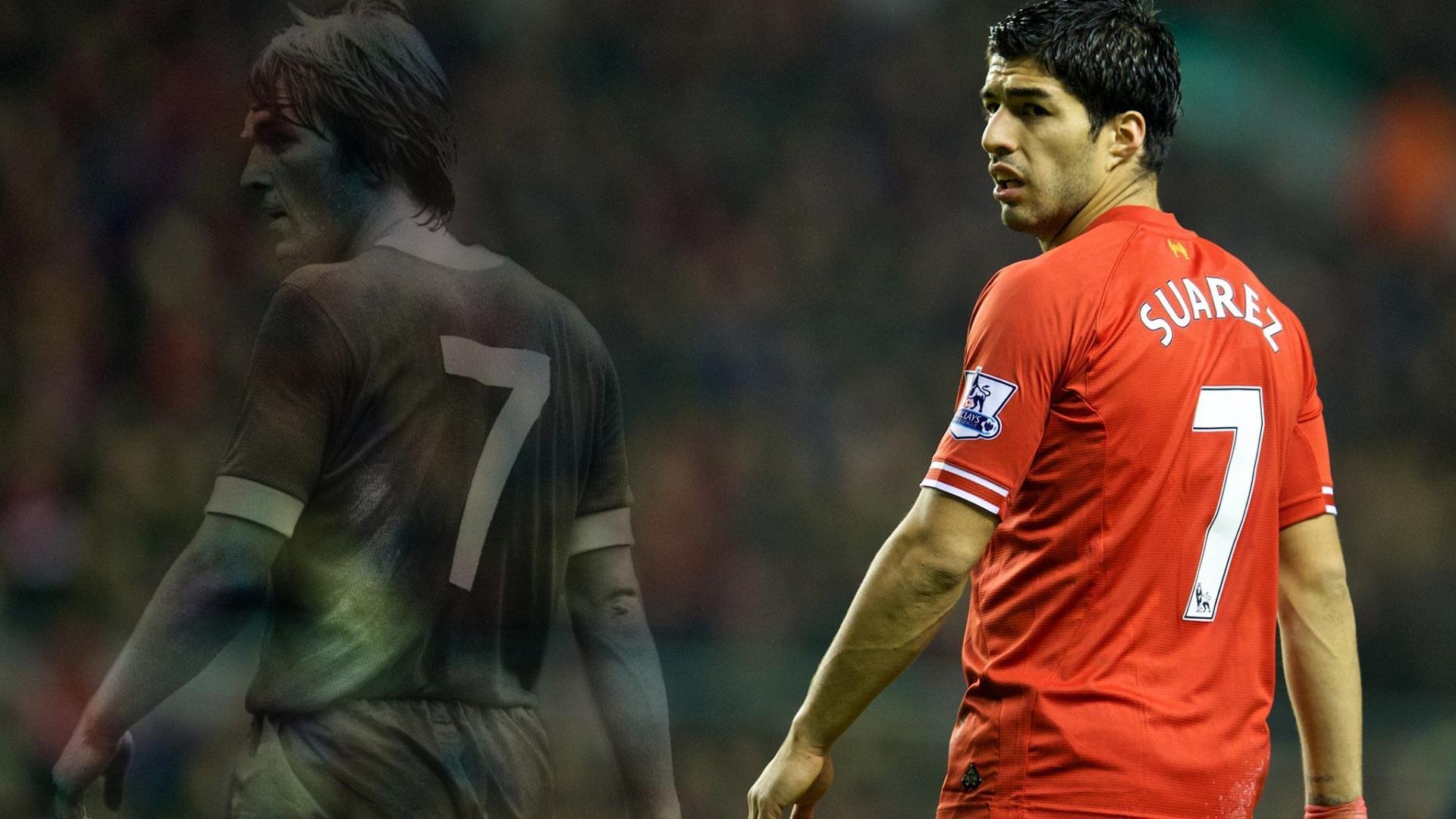 斯普利特:湖人今晚在很多方面比我们出色,他们打得很好,湖人普莱斯