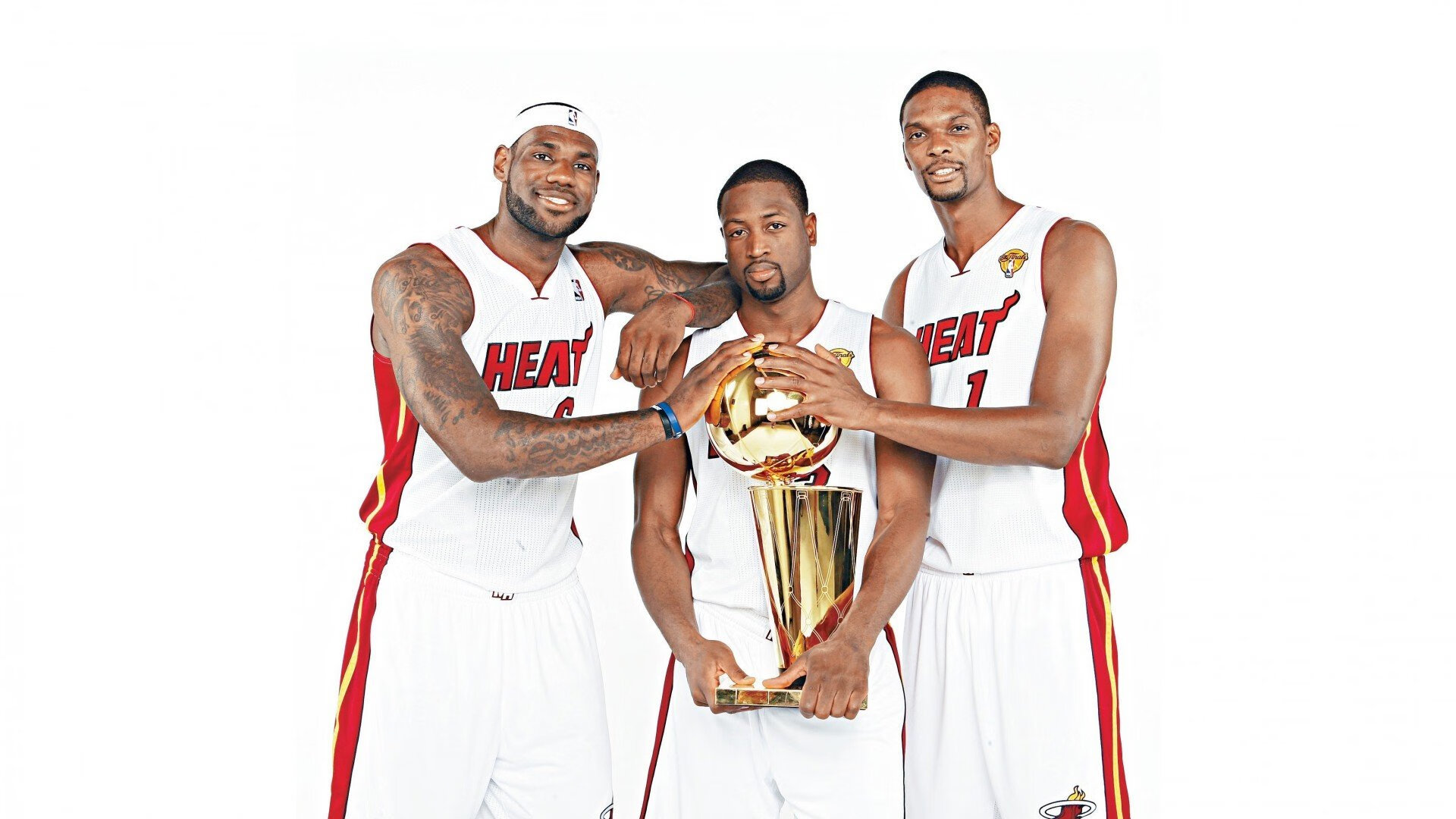 湖人队新季前训练营充满希望，湖人队内训练