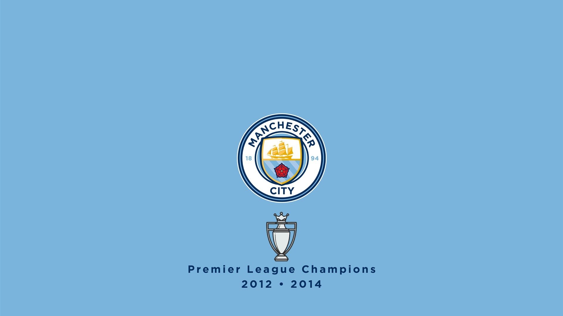 球员家庭日活动促进球员与家属情感交流，球迷家属