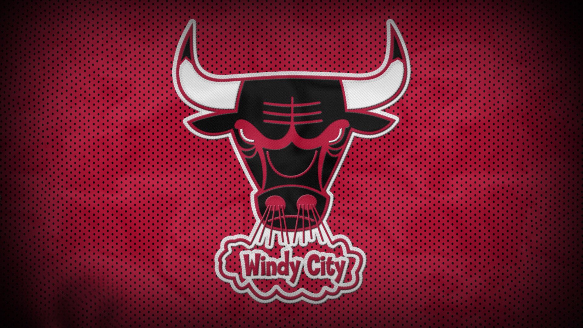 篮网队士气高涨，誓夺联盟冠军，篮网争冠