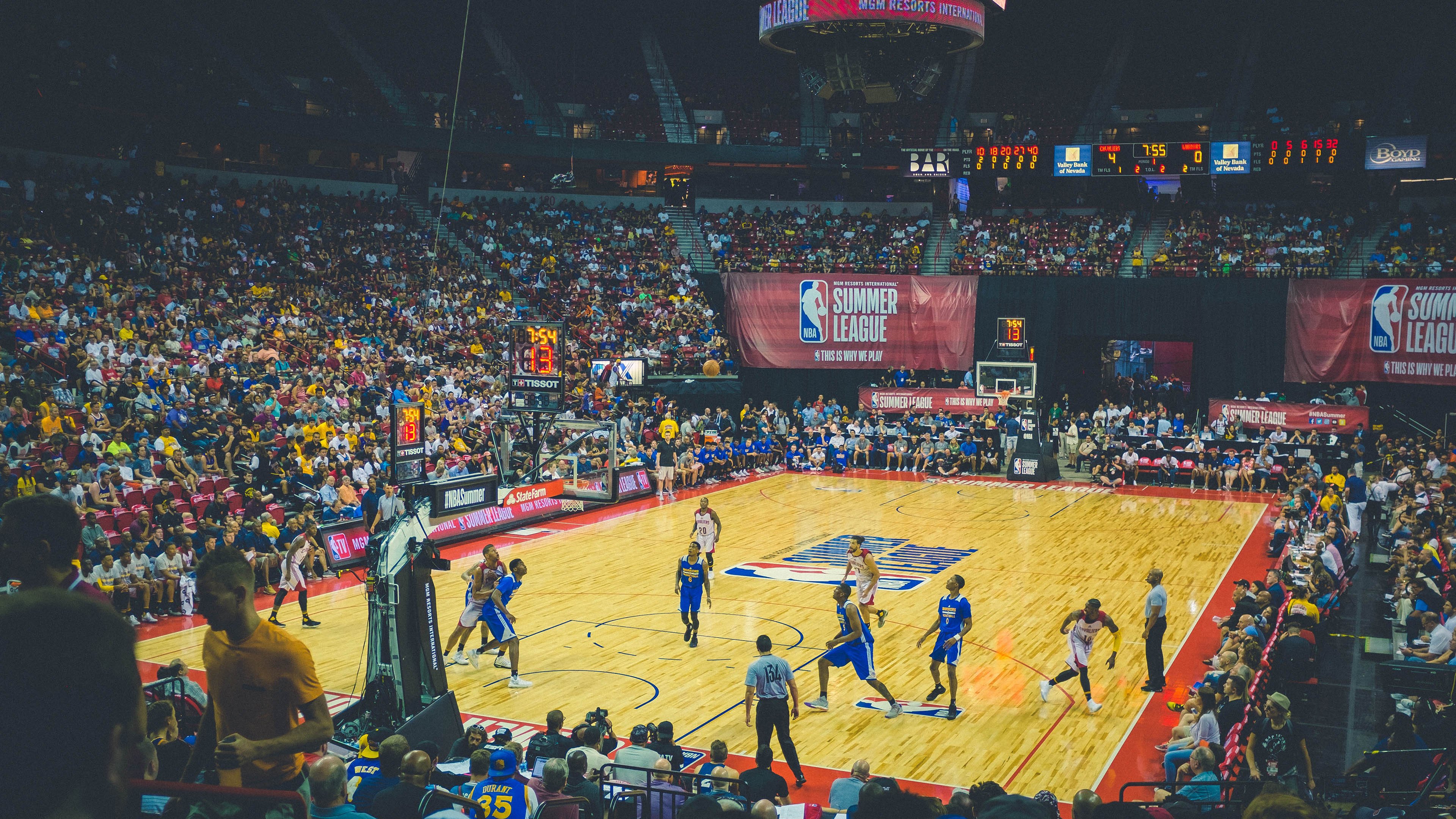 终极逆转：永远的篮球经典！，终极篮徒名单